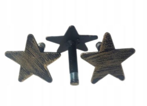 STOJAK CHOINKOWY 70cm ŚWIĘTA RENIFER CHOINKA REGULACJA 45-105MM TERMOFOR 2L na Arena.pl