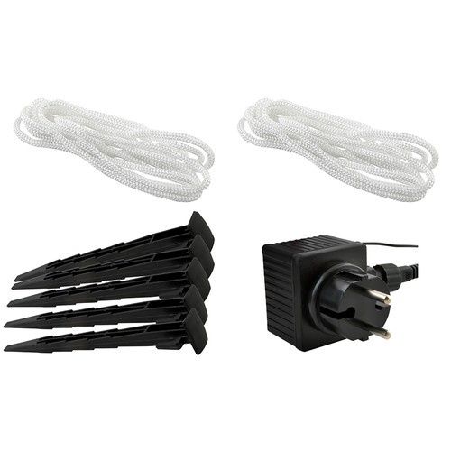 Mikołaj Dmuchany Ruhhy 22624 zdjęcie 8