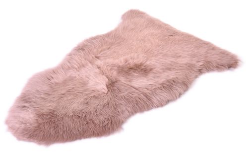 Dywan Sheepskin 60x90cm na Arena.pl