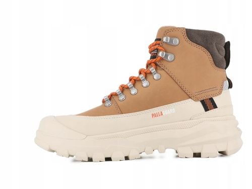 PALLADIUM PALLARIDER THINS WP+ R41 na Arena.pl