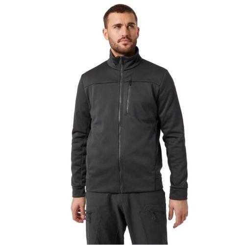 Bluza Helly Hansen Crew Fleece Jacket M 30229-980 M na Arena.pl