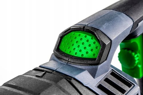 PIŁA SZABLASTA PILARKA WYRZYNARKA LISI OGON na Arena.pl