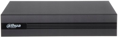 Rejestrator XVR Dahua XVR1B08-I 8 kanałowy do 2Mpx AHD TVI CVI na Arena.pl