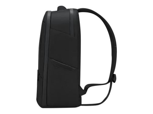 Lenovo | Profesjonalny plecak ThinkPad | Kolor: Czarny na Arena.pl