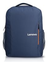 Lenovo B515 Notebook Case 39.6 Cm