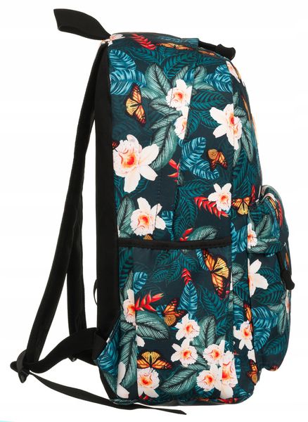 plecak ptn 77702-8032 print 3 zdjęcie 4