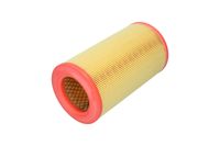 FILTR POWIETRZA PEUGEOT 306 1994 1995 1996 1997 1998 1999 2000 2001 2002
