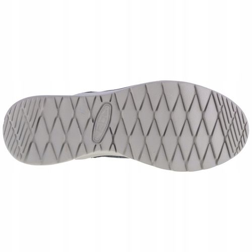 Buty Keen Highland Wp M 1024234 r.44,5 na Arena.pl
