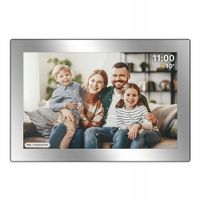 product-compare-57409180