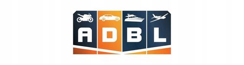 Akcesoria do pielęgnacji detailingu auta rękawica ADBL + wiaderko DOA na Arena.pl