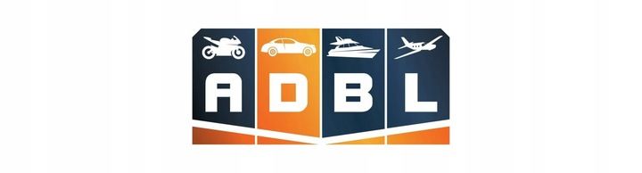 Akcesoria do pielęgnacji detailingu auta rękawica ADBL + wiaderko DOA zdjęcie 7