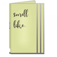 feromony smell like 03   1ml.women