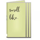feromony smell like 03   1ml.women