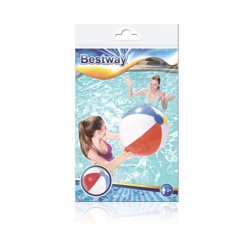 Pilka 51cm B31021 00026 na Arena.pl