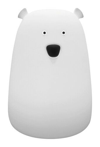 Lampki dekoracyjne Baloo na Arena.pl