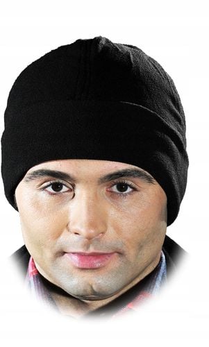 czapka zimowa z polaru reis czpol na Arena.pl