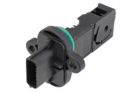 product-compare-62352041
