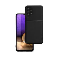 product-compare-61144351