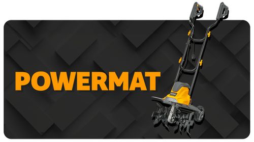 GLEBOGRYZARKA ELEKTRYCZNA KULTYWATOR DO ZIEMI 1900W 400MM GŁĘBOKOŚĆ 220MM na Arena.pl