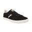 Ellesse SHFU0286 BLACK 41 na Arena.pl