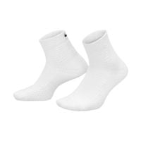 Skarpety Nike Unicorn DQ7597 100 38-42