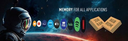 TELEWIZOR BLAUPUNKT 24 CALE LED HD GOOGLE SMART TV DVBT T T2 HDMI na Arena.pl