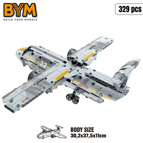 zestaw do budowania na Arena.pl