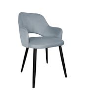 product-compare-50026340