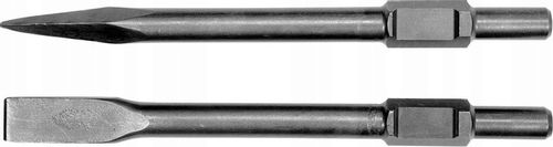 Młot wyburzeniowy Yato YT-82002 na Arena.pl