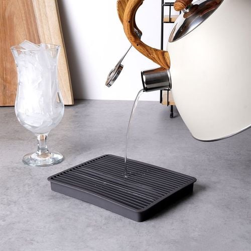 Forma do kostek lodu 18x14,5 cm na Arena.pl