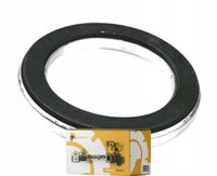 ŁOŻYSKO AMORT PRZEDNIEGO DUCATO BOXER JUMPER 1994-