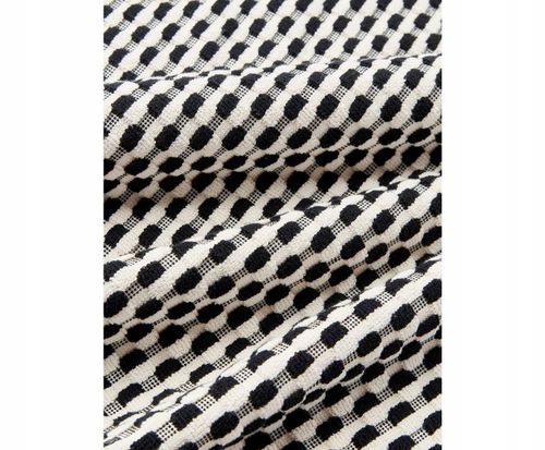 Ręcznik Juniper 70x140cm na Arena.pl