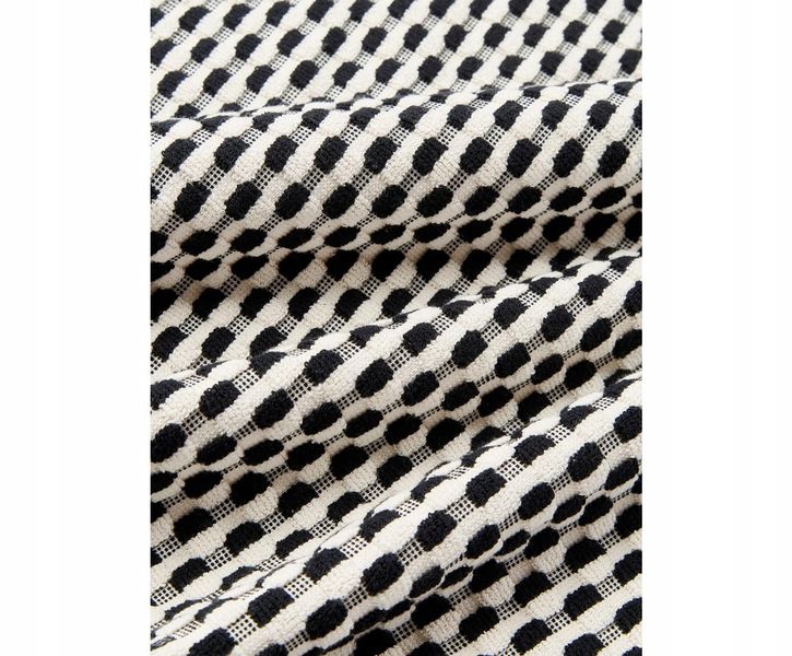 Ręcznik Juniper 70x140cm zdjęcie 4