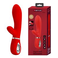 product-compare-63970743
