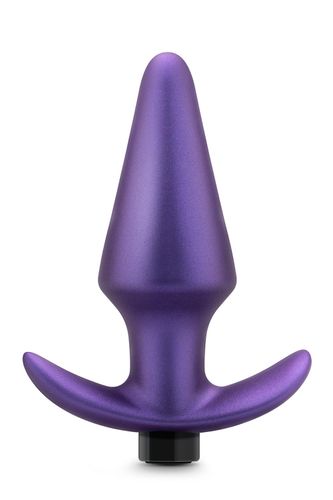 blush anal adventures matrix interstellar plug astro violet na Arena.pl