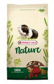 VERSELE LAGA Cavia NATURE 2.3kg dla świnek