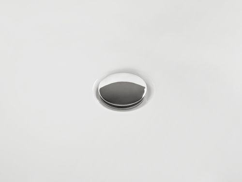 Wanna wolnostojąca czarna RIOS na Arena.pl