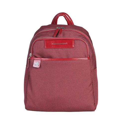 Piquadro plecak męski na Arena.pl