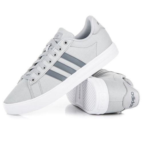 ADIDAS DAILY 2.0 Rozmiar - 41 na Arena.pl