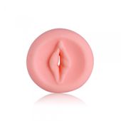 power escorts penis pump pussy sleeve