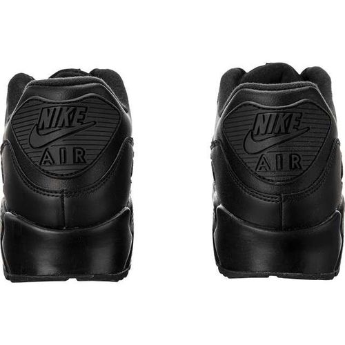 Air Max 90 Leather 001 r.46 na Arena.pl