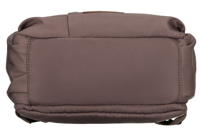 plecak ptn jn-09-0061 beige zdjęcie 15