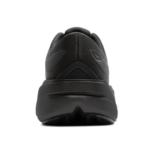 Brooks Ghost Max 3 - Black/Black/Ebony - 42,5 na Arena.pl