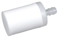 Filtr paliwa Husqvarna pilarki 6mm T2026A/01