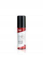 WHITE SPORT - 75 ML - KAPS