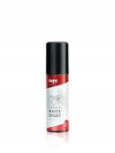 WHITE SPORT - 75 ML - KAPS