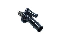 TERMOSTAT Z OBUDOWA 82C FORD FOCUS III 2013 2014 2015 2016 2017 2018 2019