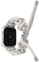 PASEK OPASKA DO APPLE WATCH 1 2 3 4 5 6 7 8 9 10 11 SE 38MM 40MM 41MM 42MM