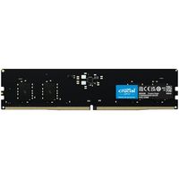 crucial 16gb ddr5-5600 udimm cl46 (16gbit)