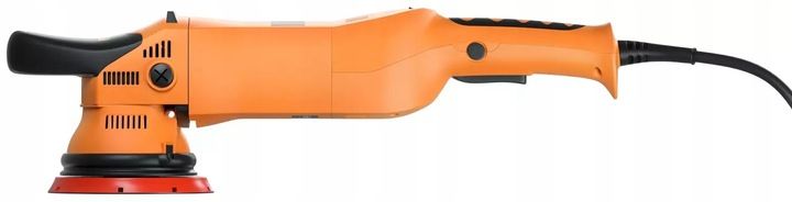 ADBL ROLLER D15125-01+B zdjęcie 4